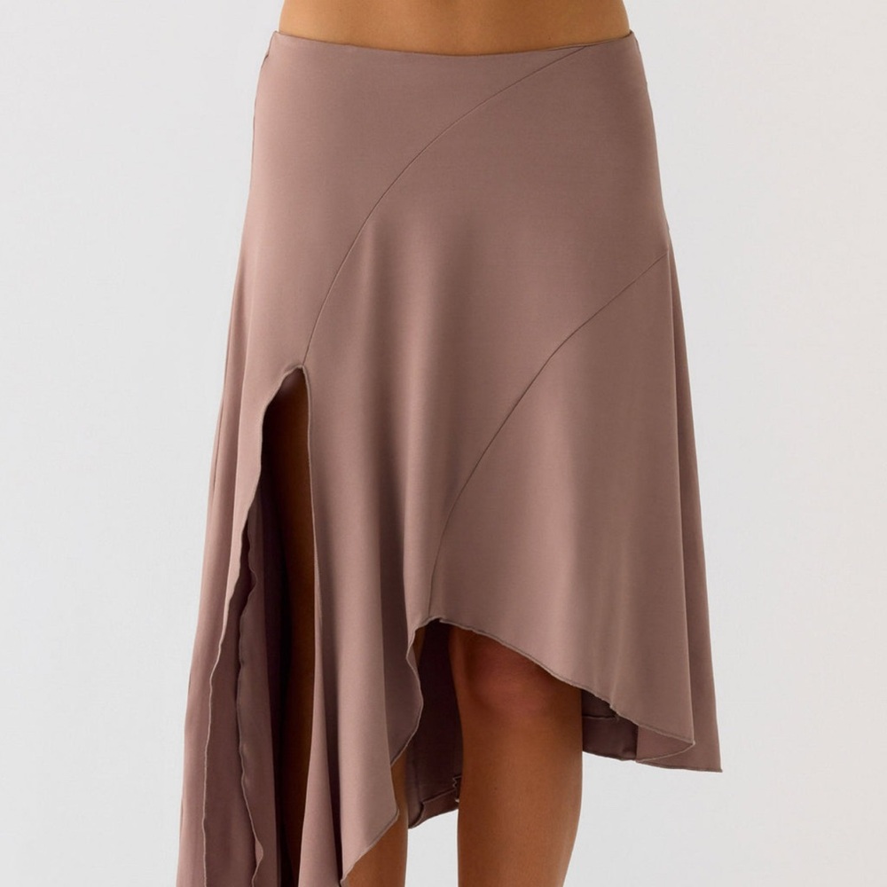 ✨ Peppermayo Matching Set – Desert Taupe ✨ - Picture 4 of 7